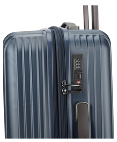 rk-7502b-blue_9