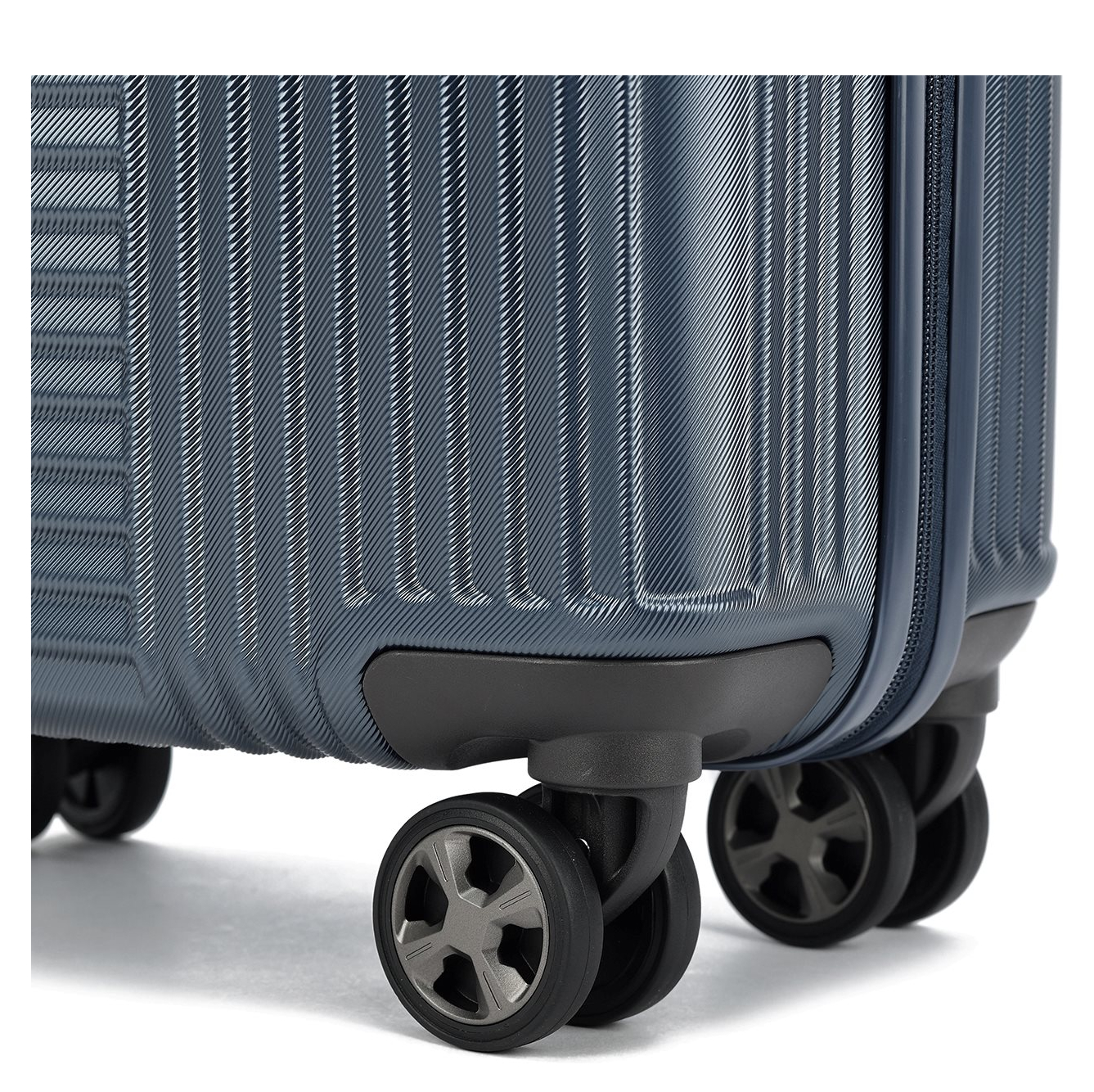 rk-7502b-blue_10