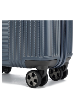 rk-7502b-blue_10
