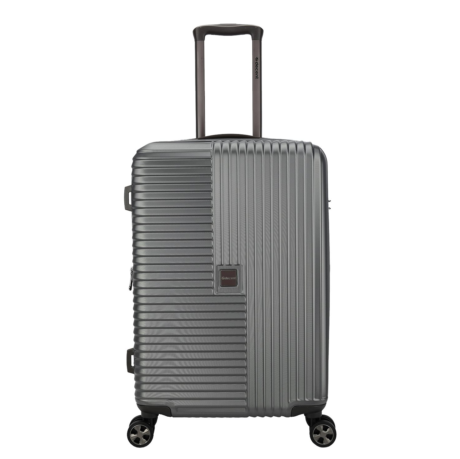 rk-7502b-grey_1