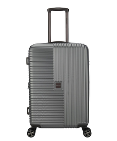 rk-7502b-grey_1