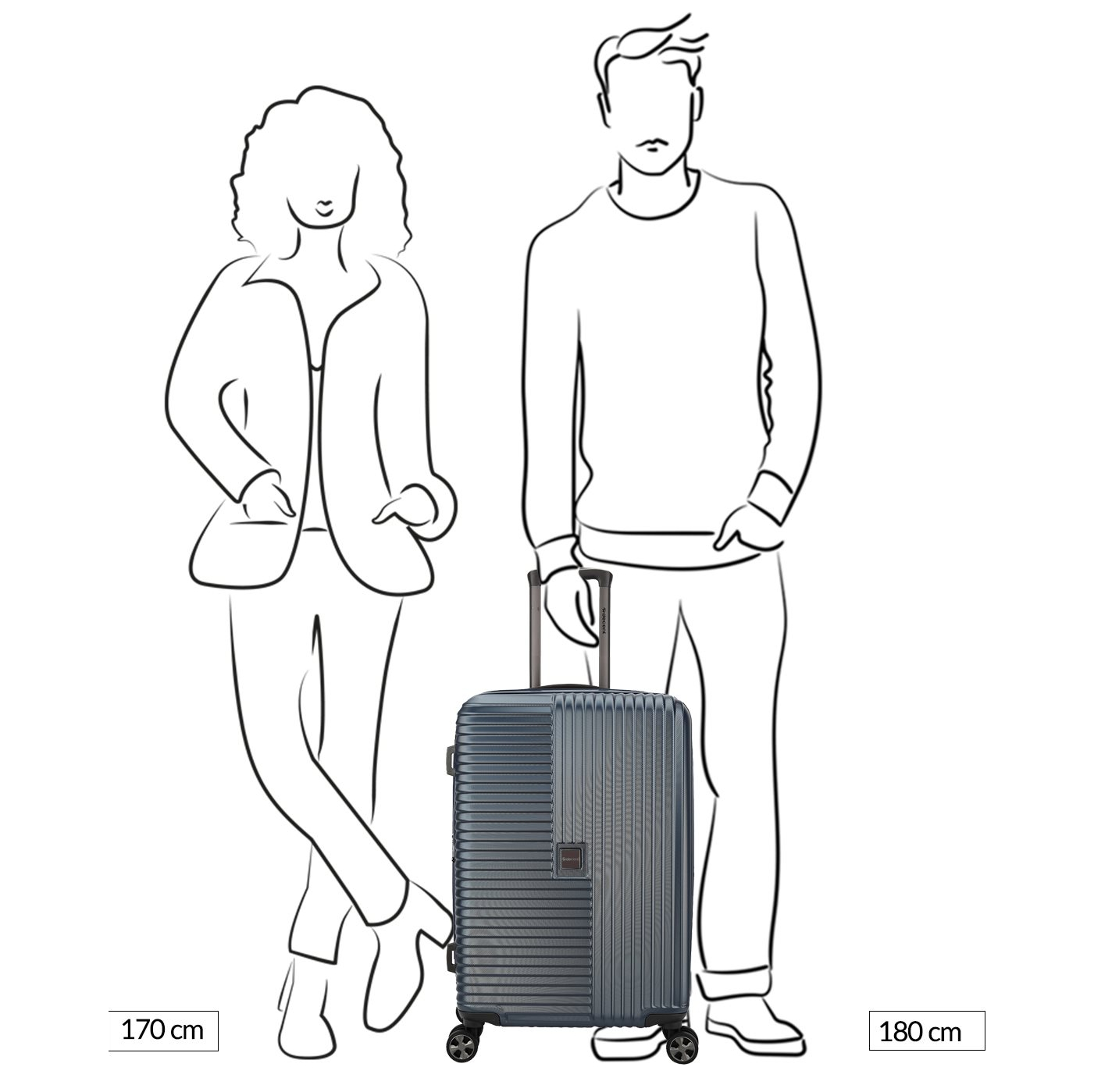 rk-7502b-grey_2