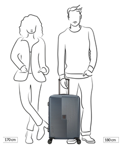 rk-7502b-grey_2