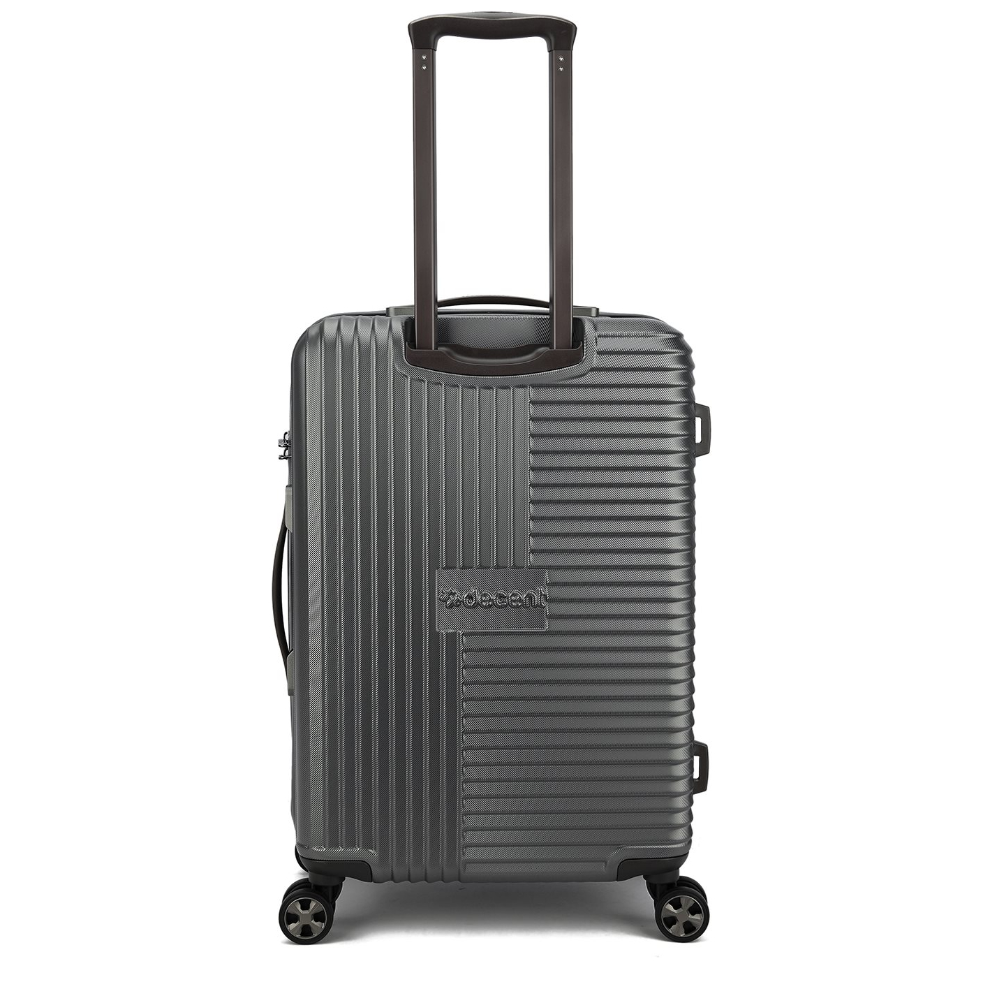 rk-7502b-grey_3