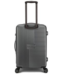 rk-7502b-grey_3