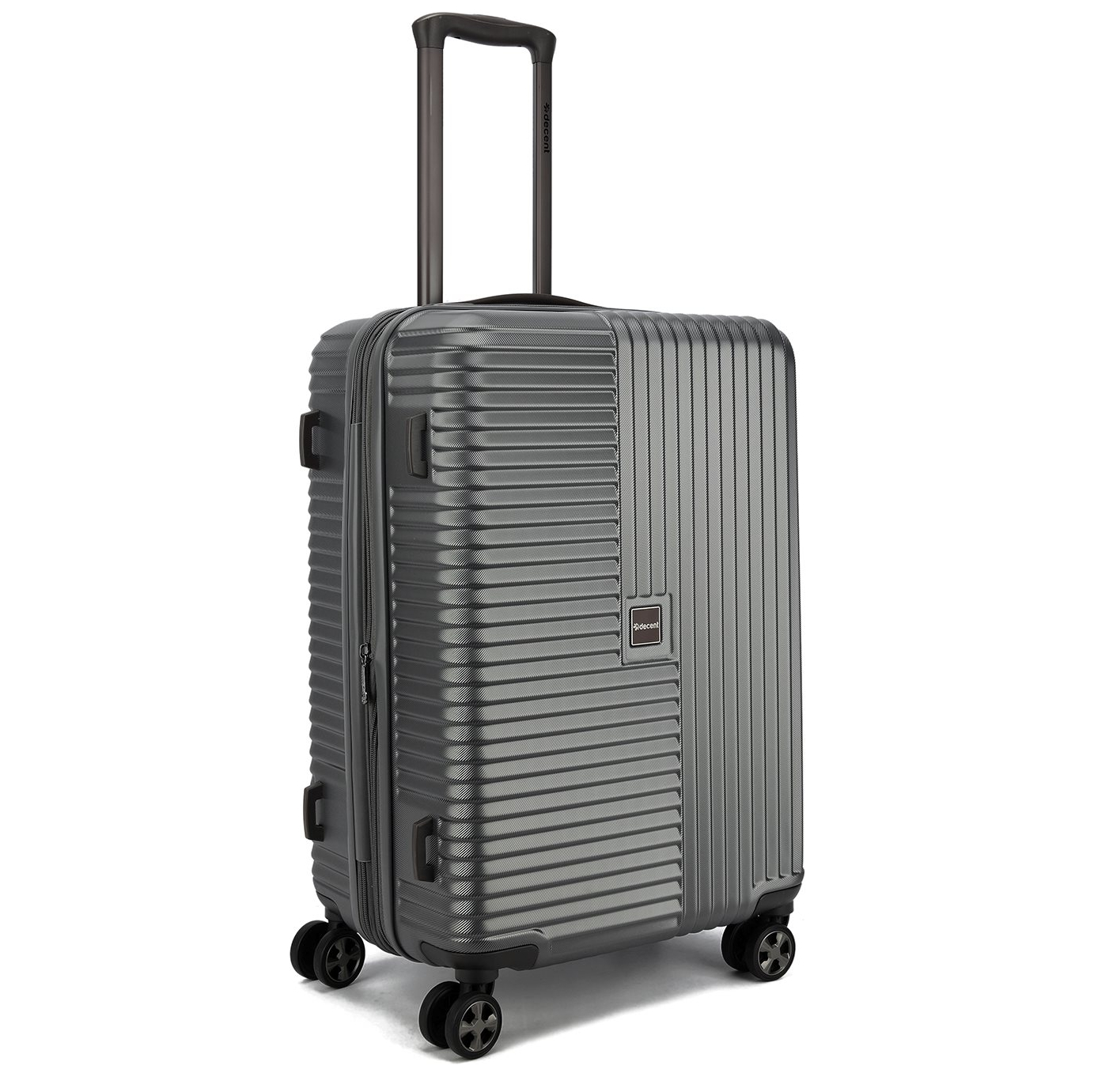 rk-7502b-grey_4