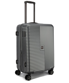 rk-7502b-grey_4