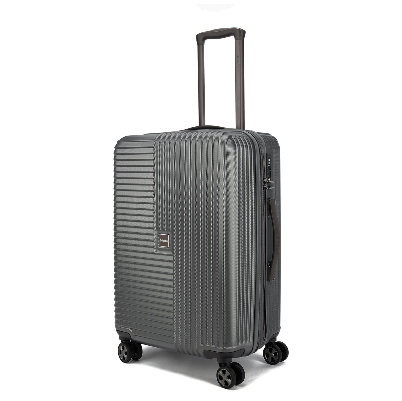 rk-7502b-grey_5