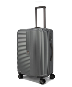 rk-7502b-grey_5
