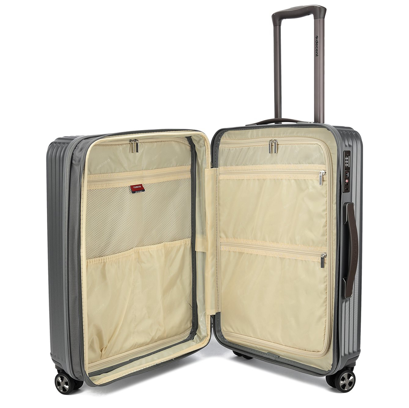 rk-7502b-grey_6