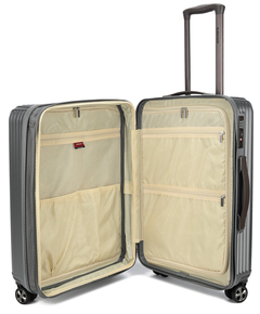rk-7502b-grey_6