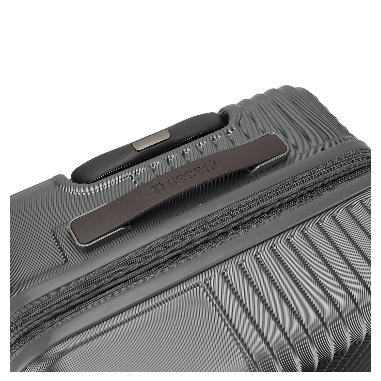 rk-7502b-grey_7