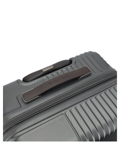 rk-7502b-grey_7