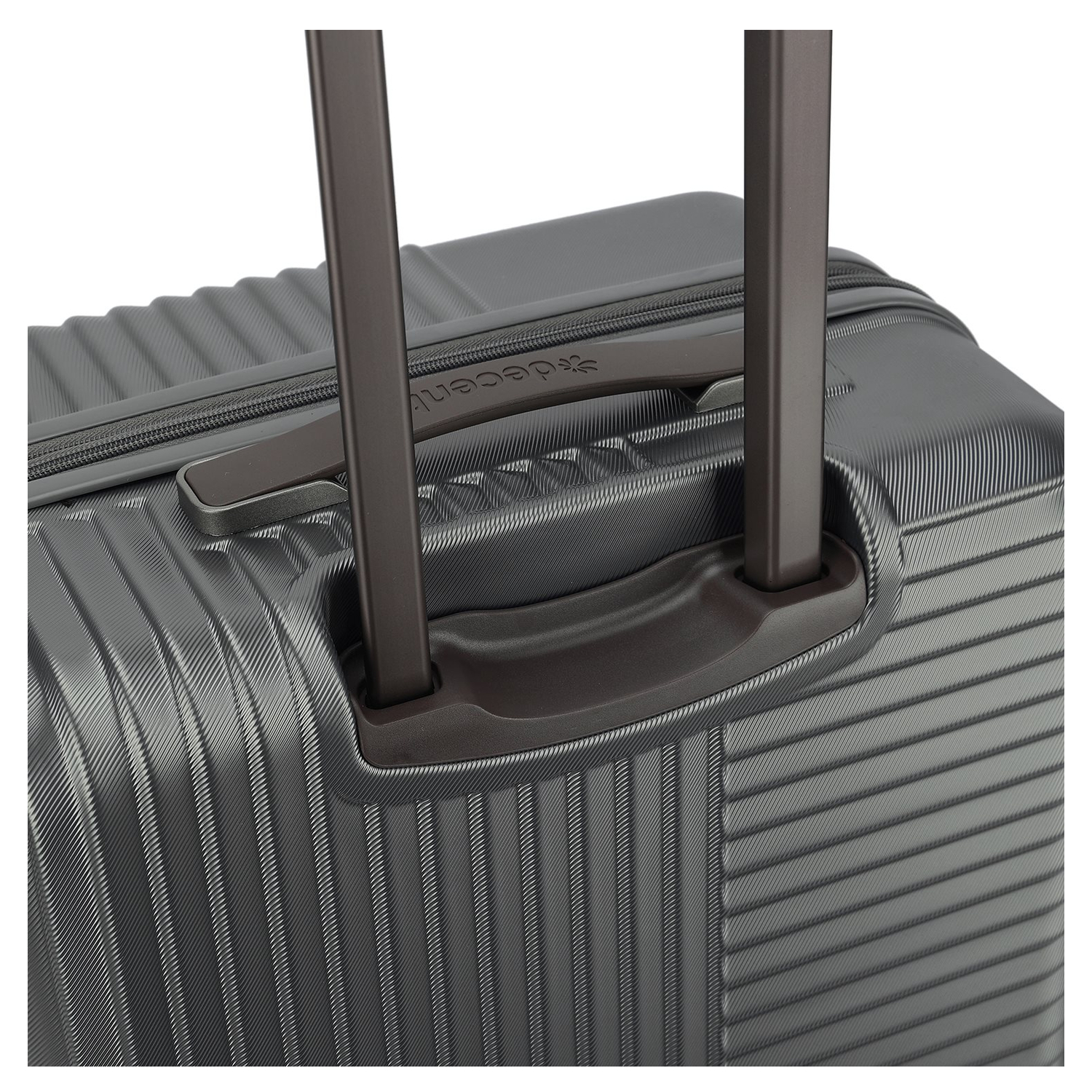 rk-7502b-grey_8