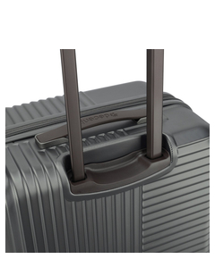 rk-7502b-grey_8