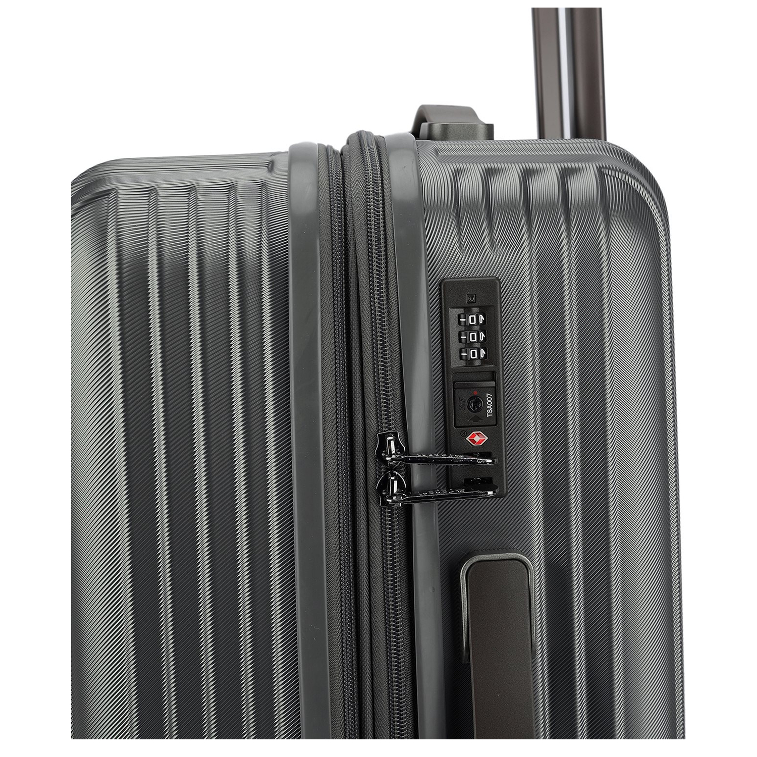 rk-7502b-grey_9