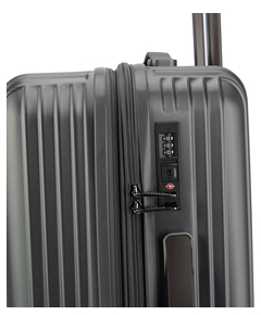 rk-7502b-grey_9