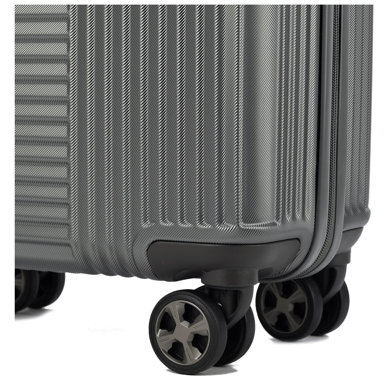 rk-7502b-grey_10