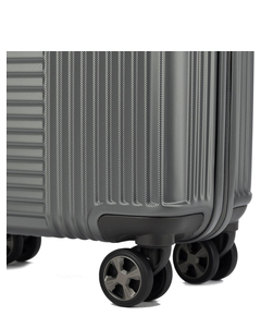 rk-7502b-grey_10