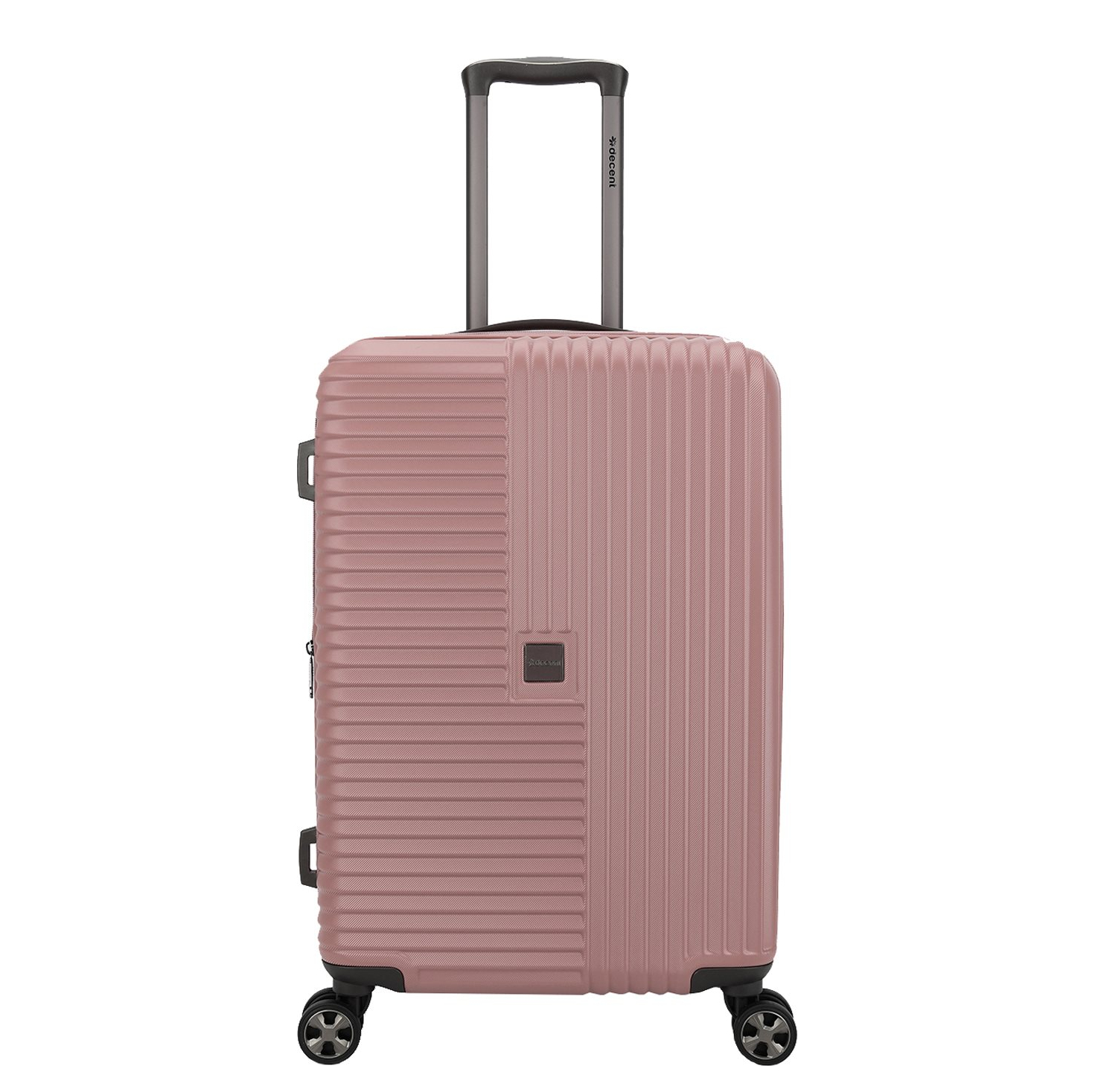 rk-7502b-rose_1