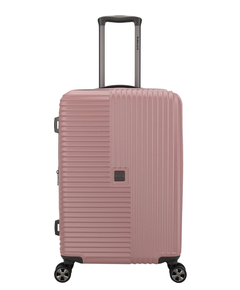 rk-7502b-rose_1
