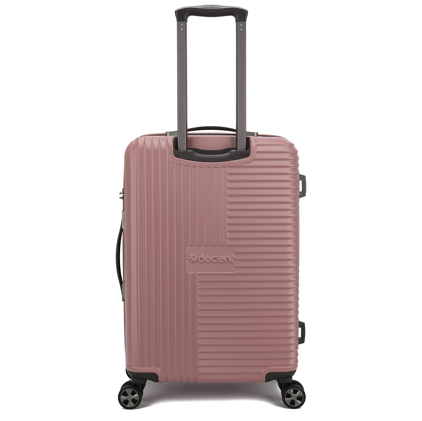 rk-7502b-rose_3