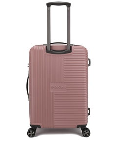 rk-7502b-rose_3