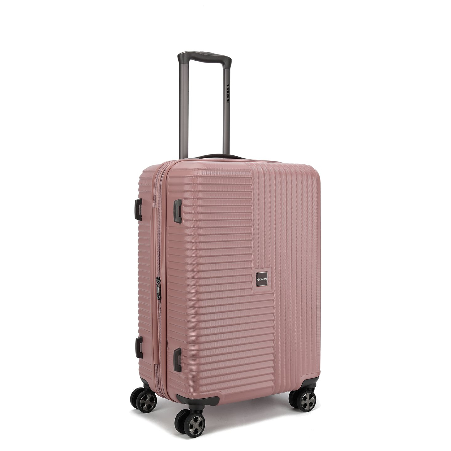 rk-7502b-rose_4