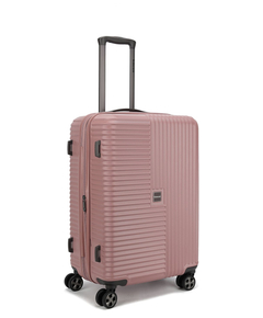 rk-7502b-rose_4