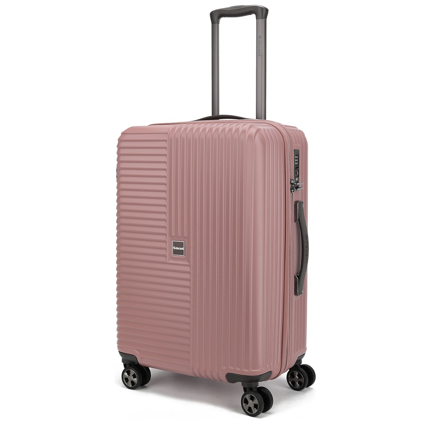 rk-7502b-rose_5