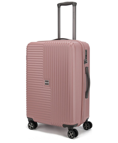 rk-7502b-rose_5