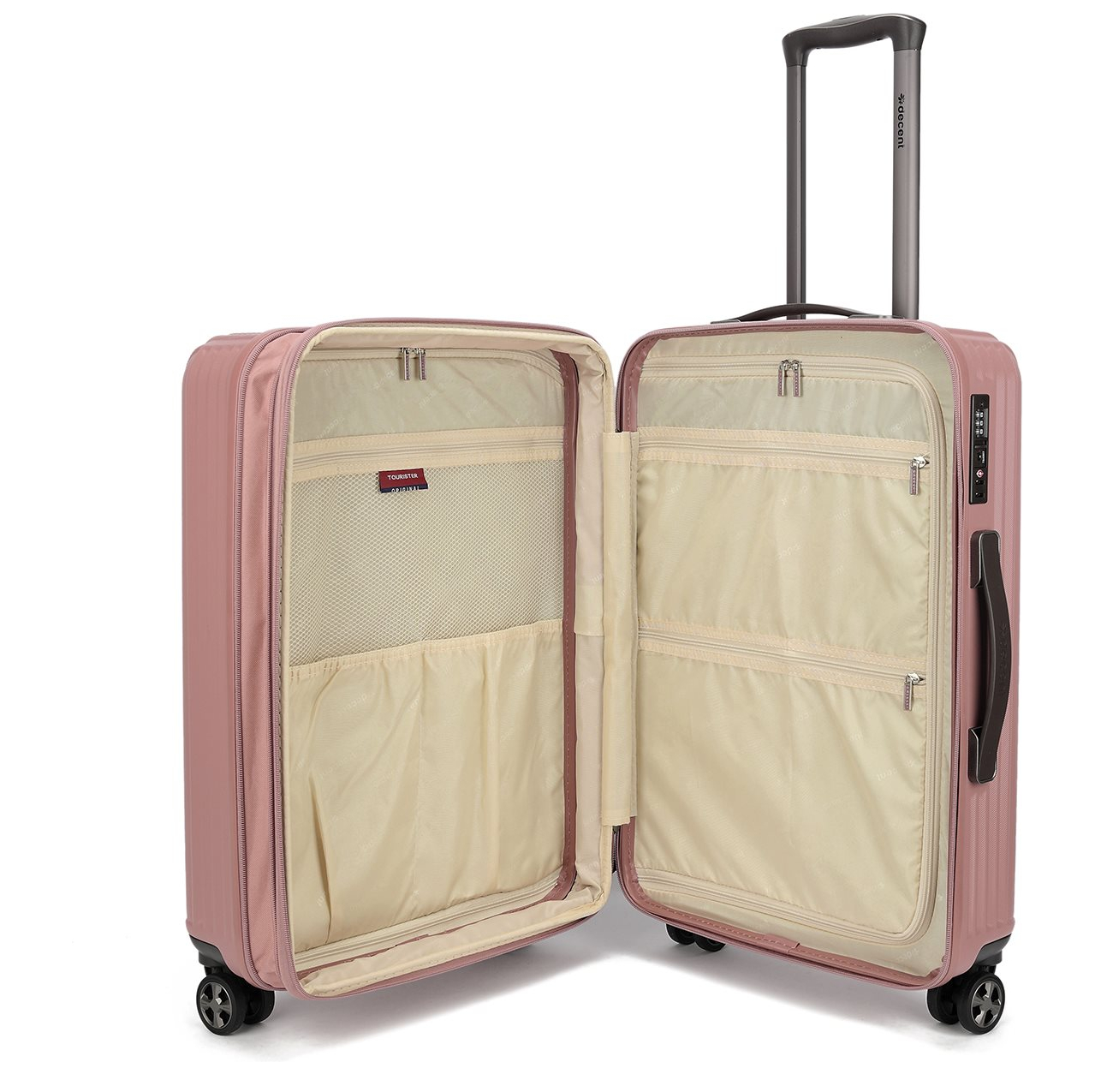 rk-7502b-rose_6