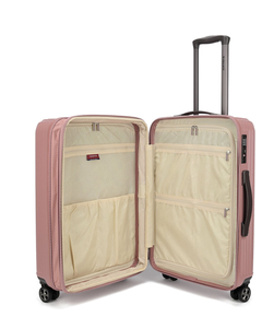 rk-7502b-rose_6