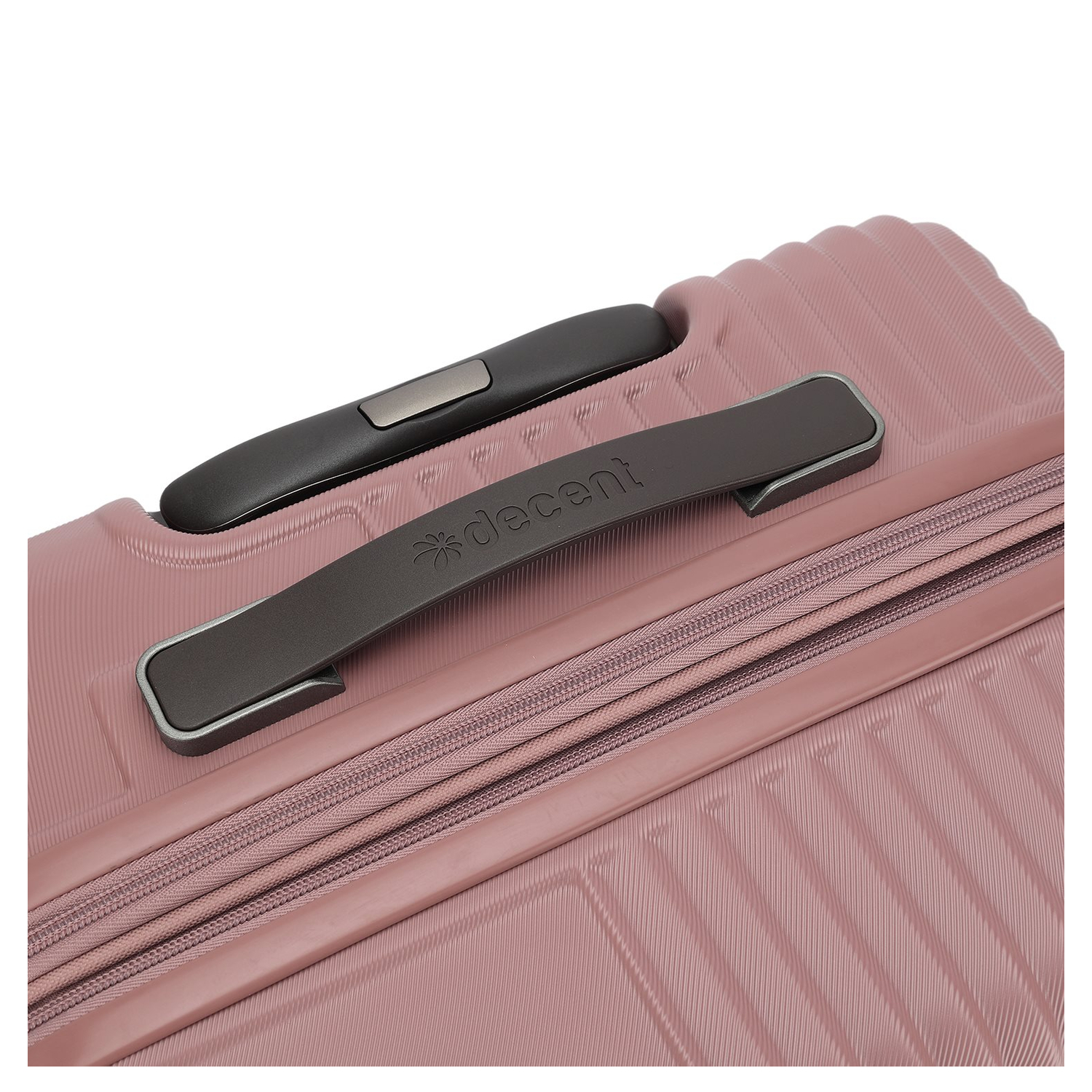 rk-7502b-rose_7