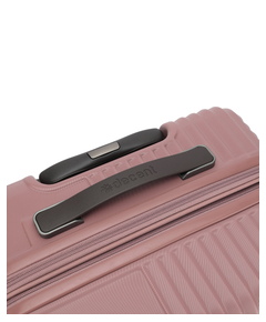 rk-7502b-rose_7