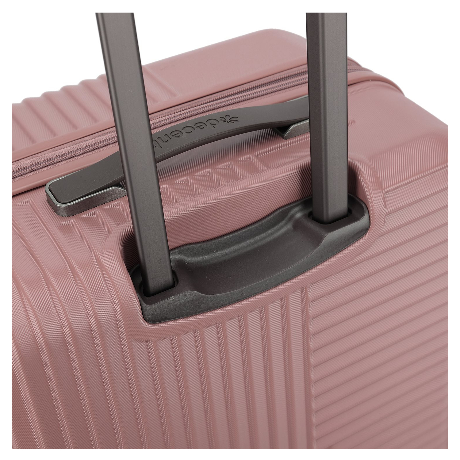rk-7502b-rose_8