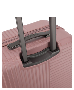 rk-7502b-rose_8