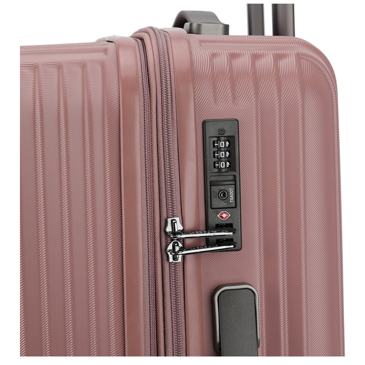 rk-7502b-rose_9