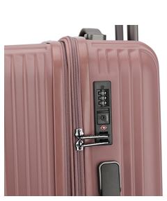 rk-7502b-rose_9