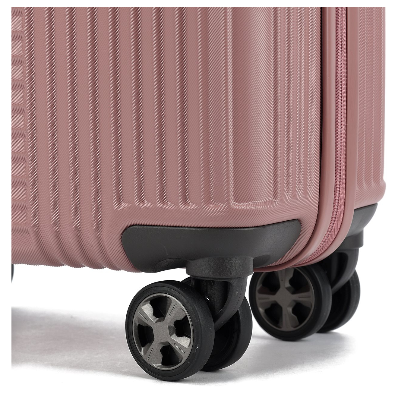 rk-7502b-rose_10