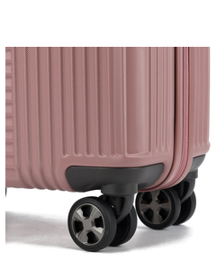 rk-7502b-rose_10