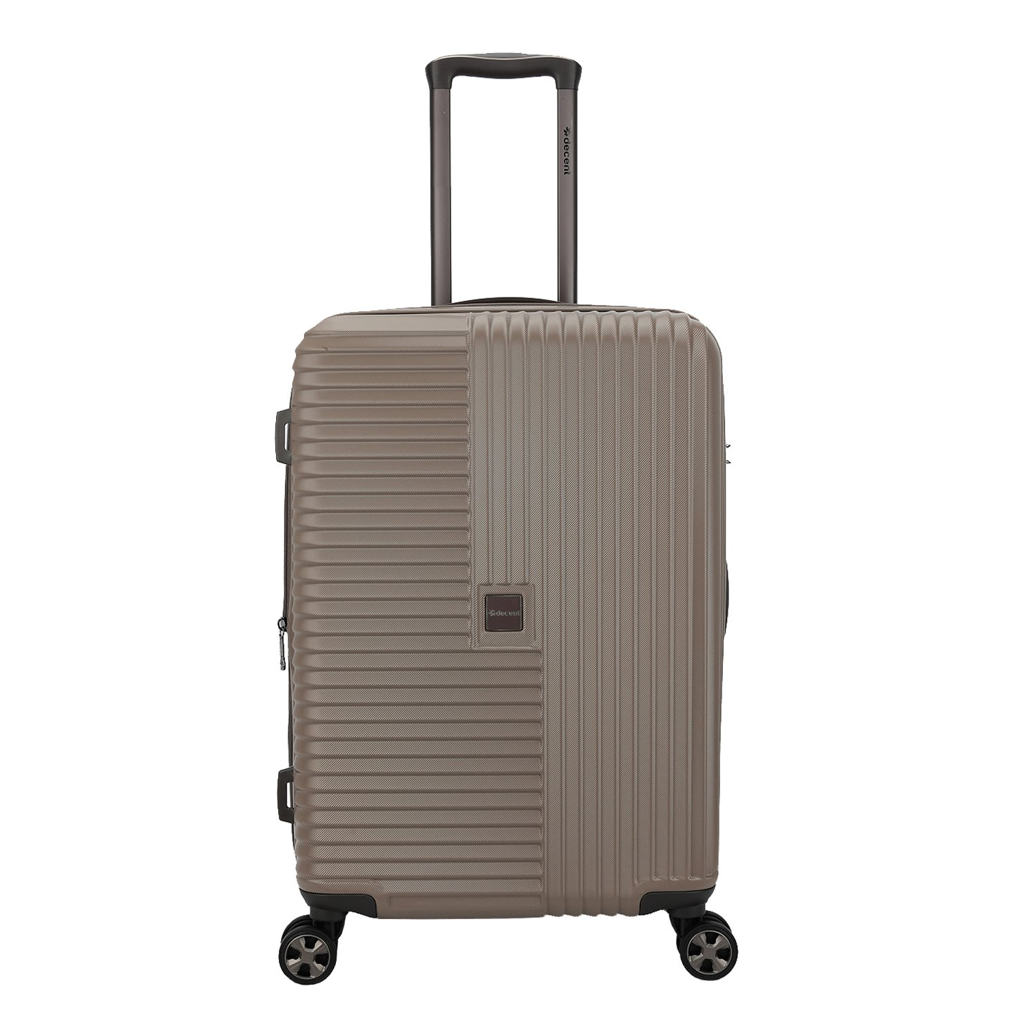 rk-7502b-taupe_1