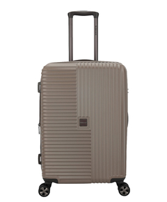 rk-7502b-taupe_1