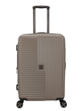 Decent Tourister Medium Trolley 66 taupe
