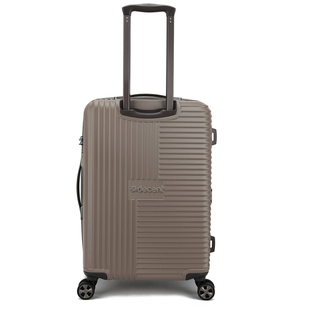 rk-7502b-taupe_3