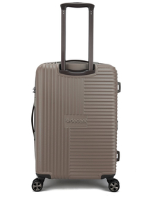 rk-7502b-taupe_3