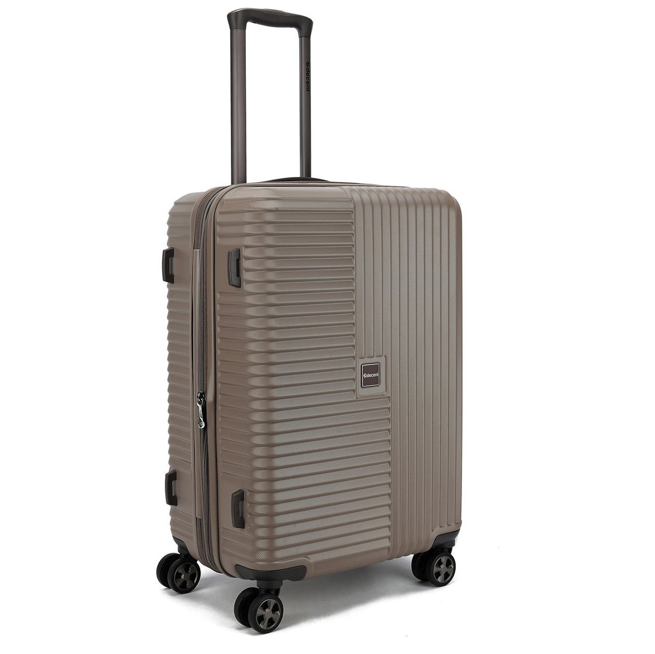 rk-7502b-taupe_4