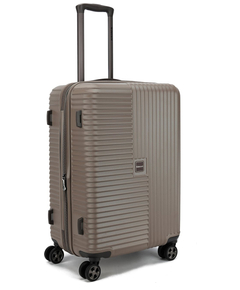 rk-7502b-taupe_4