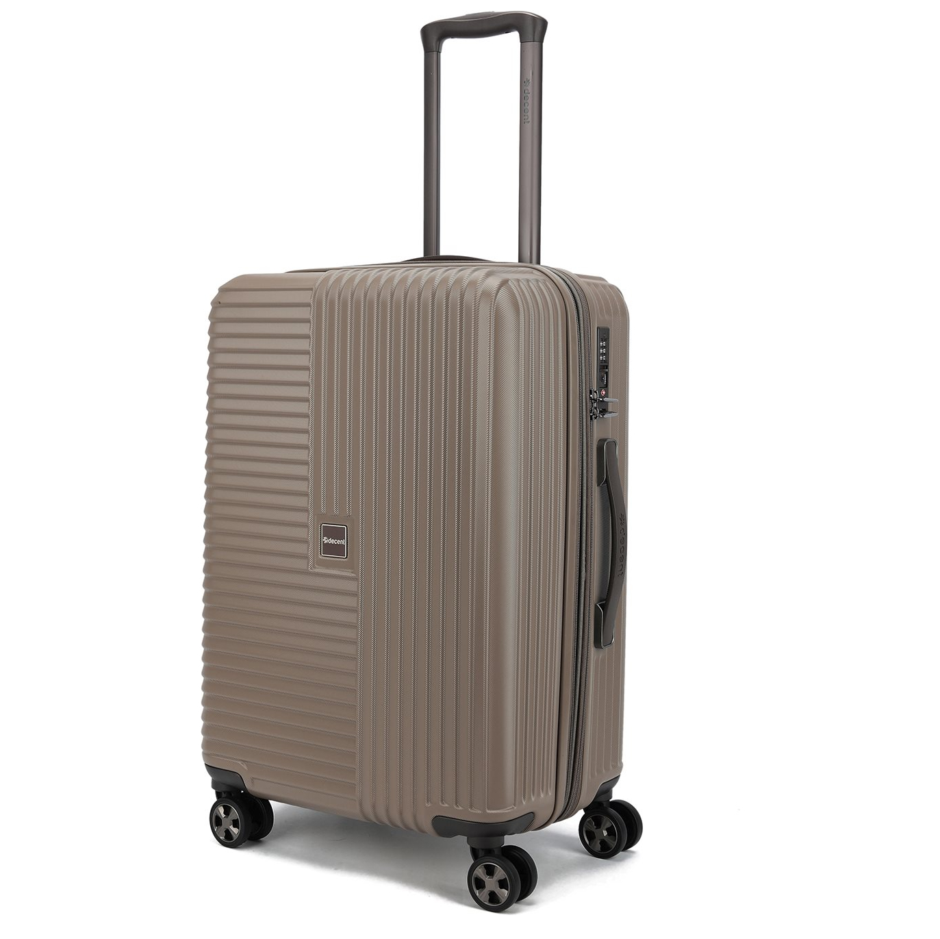 rk-7502b-taupe_5