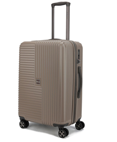 rk-7502b-taupe_5